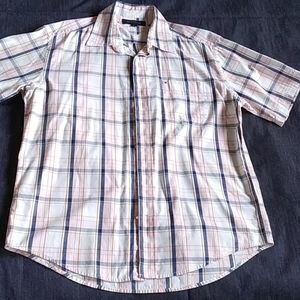 Tommy Hilfiger men's shirt
